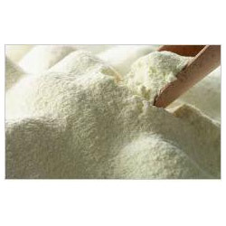 Whole Milk Powder Manufacturer Supplier Wholesale Exporter Importer Buyer Trader Retailer in Hyderabad Andhra Pradesh India